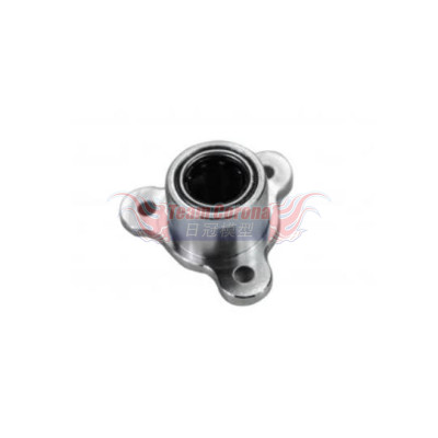 Serpent  Gearbox drive flange XLI Gen2 (SER903731)